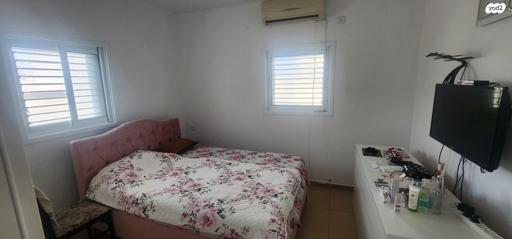 דירה, סוקולוב 36, מרכז, קרית עבודה, חולון