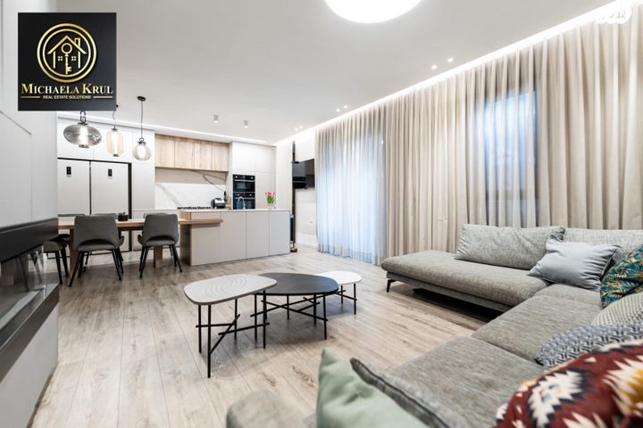 הרב אלנקווה 38