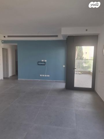 דירה, חד נס, נגבה, רמת גן