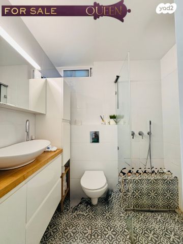 דירה, רעננה