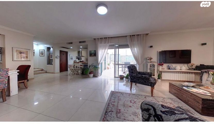 בית פרטי/ קוטג', הדב, מלחה, מנחת, ירושלים