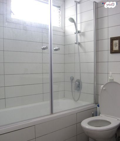 דירה, כפר סבא