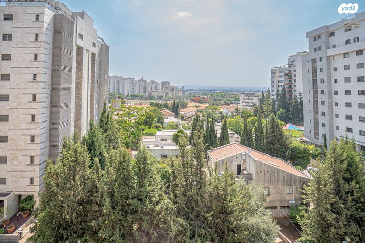 דירה, מגדיאל, הוד השרון