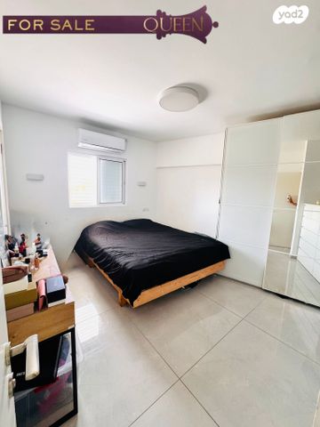 דירה, רעננה