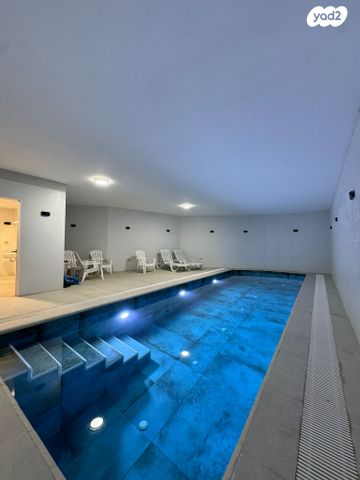 בית פרטי/ קוטג', נחל קדרון, בית שמש