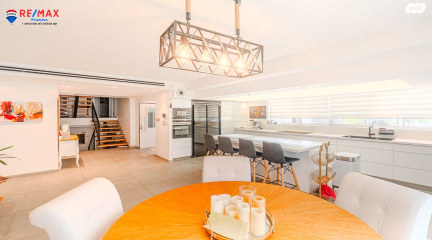 בית פרטי/ קוטג', שדרות ירושלים, ברנע, אשקלון