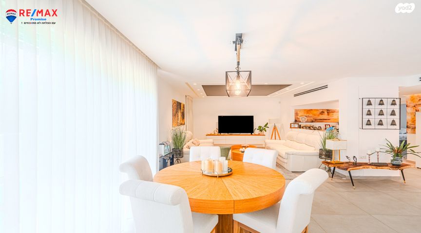 בית פרטי/ קוטג', שדרות ירושלים, ברנע, אשקלון