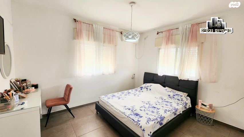 דירה, עין שרה, נהריה