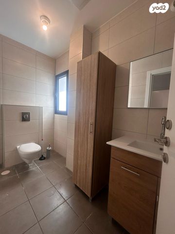 דירה, הקוממיות 16, דרום חדש, פארק הים, בת ים