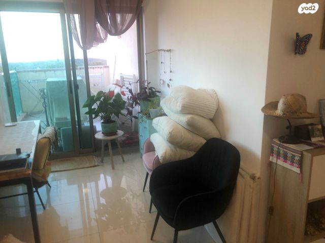 דירה, זכרון יעקב