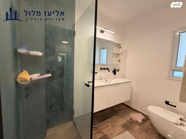 דירה, כ"ט בנובמבר, רמת הנשיא, בת ים