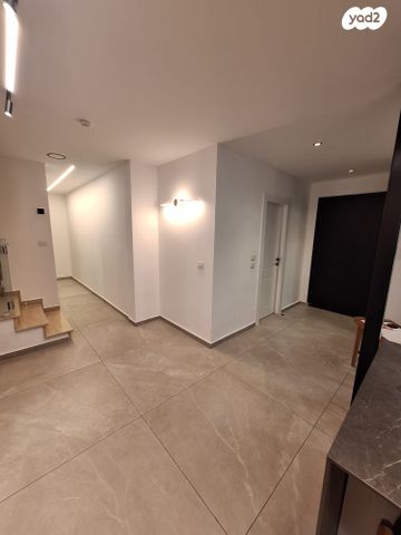 בית פרטי/ קוטג', המושבה הגרמנית, גן יבנה