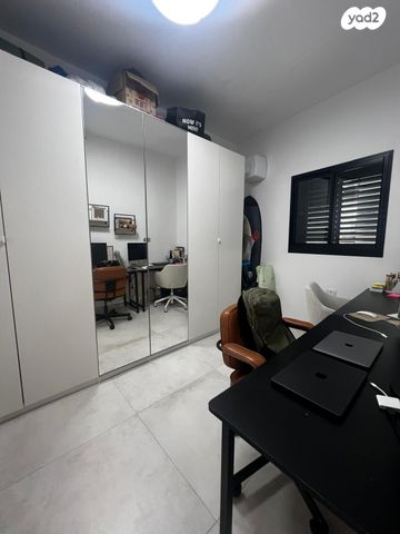 דירה, רש"י 15, תל אביב יפו