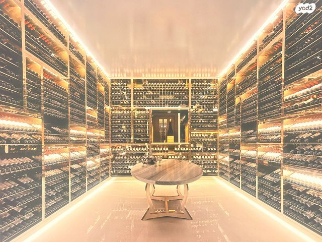 דירה, יוסף פעמוני, בבלי, תל אביב יפו