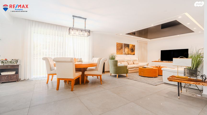 בית פרטי/ קוטג', שדרות ירושלים, ברנע, אשקלון