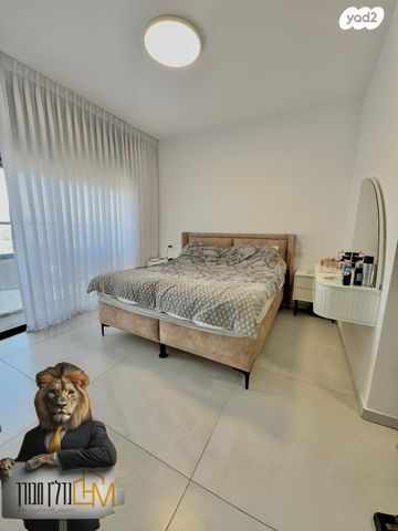 דירה, שדרות