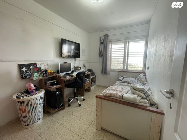 דירה, רמת יקנעם, יקנעם עילית