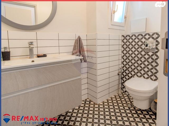 בית פרטי/ קוטג', מולדת, מולדת