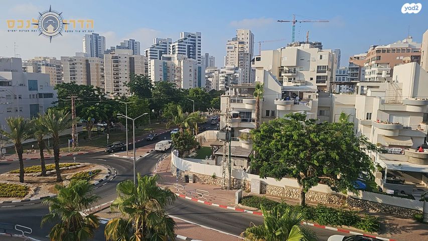 דירה, כינרת, רובע י"א, אשדוד