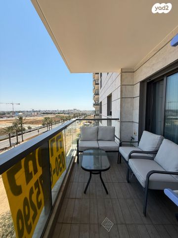 דירה, נחלה, עיר היין, אשקלון