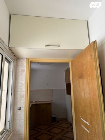 דירה, נתיבות