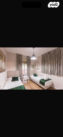 בית פרטי/ קוטג', גבעת זאב