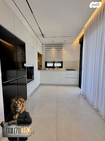 דירה, שדרות