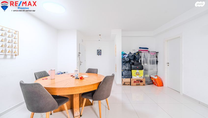 דירת גן, יפה נוף 20, מרינה, פארק לאומי וחופים, אשקלון