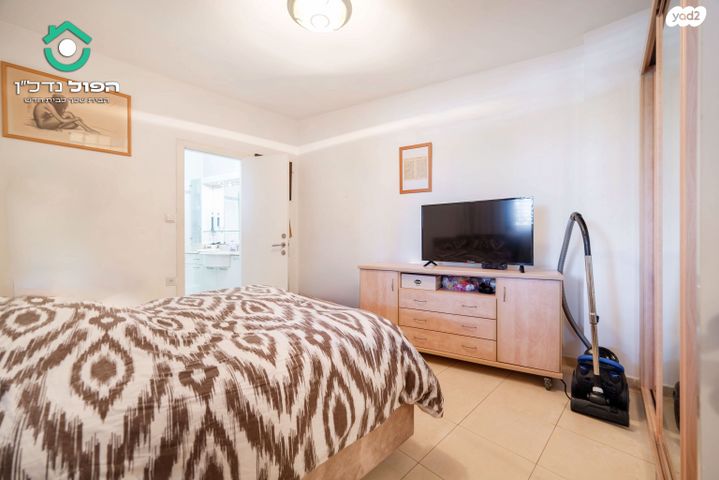 גג/ פנטהאוז, קרית יוסף, קרית יוסף, גבעתיים