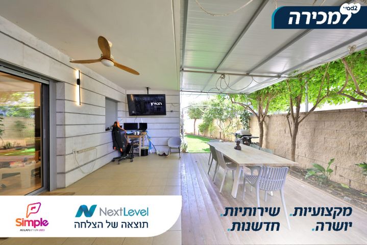 דירת גן, אהוד מנור, נאות אפק, אפקה, קרית ביאליק