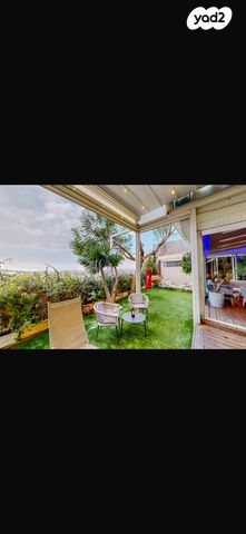 בית פרטי/ קוטג', גבעת זאב