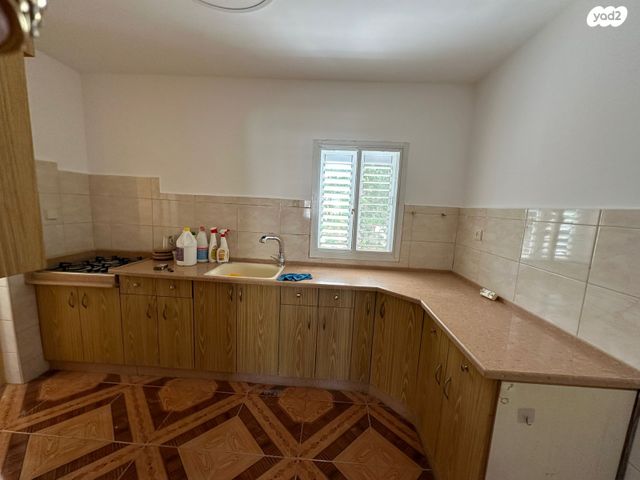 דירה, נתיבות