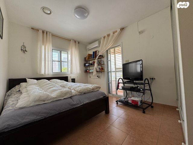 בית פרטי/ קוטג', הרב ריינס, רובע ט', אשדוד