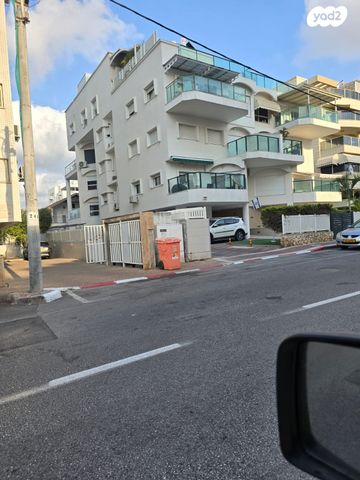 דירה, ז'בוטינסקי, עיר, מרכז העיר, נהריה