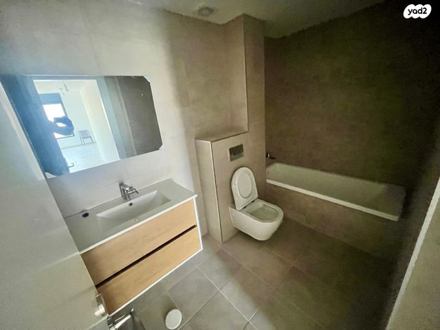 דירה, הרב שאולי, רובע ד', אשדוד