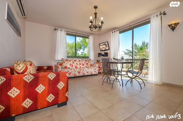 בית פרטי/ קוטג', חד נס