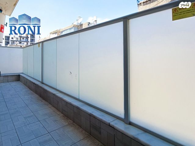 דירה, הנביאים, דרום מערב ותיק, בת ים