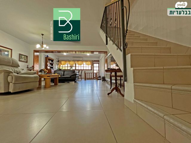 דופלקס, הרצל, מרכז העיר, קרית שמונה