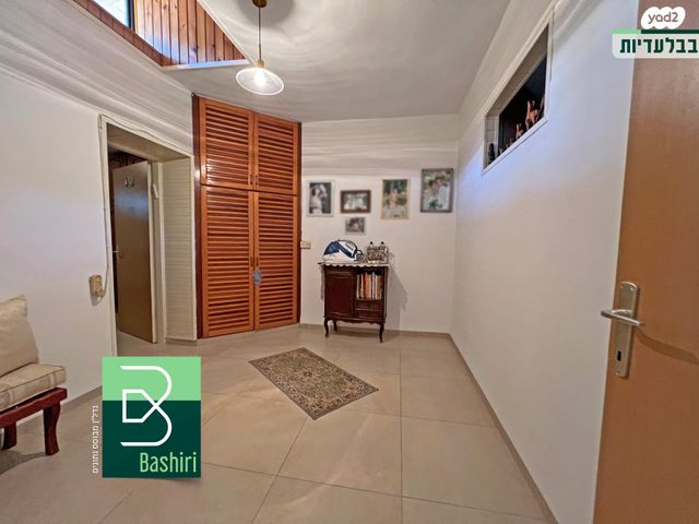 דופלקס, הרצל, מרכז העיר, קרית שמונה