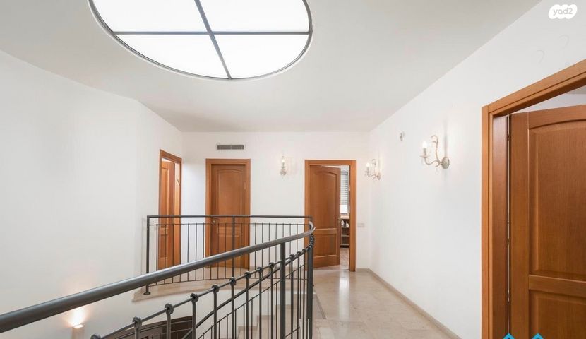 בית פרטי/ קוטג', קרית חיים מזרחית, חיפה