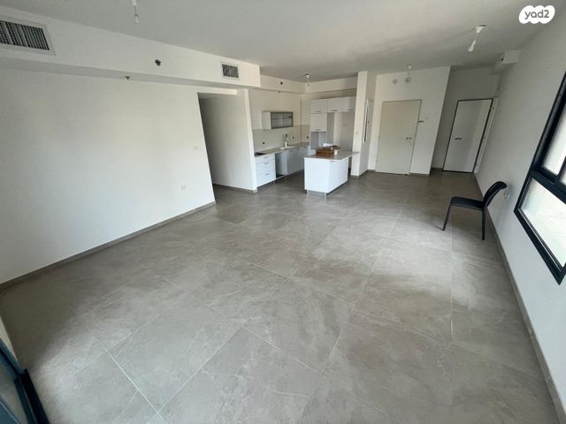 דירה, הרב שאולי, רובע ד', אשדוד