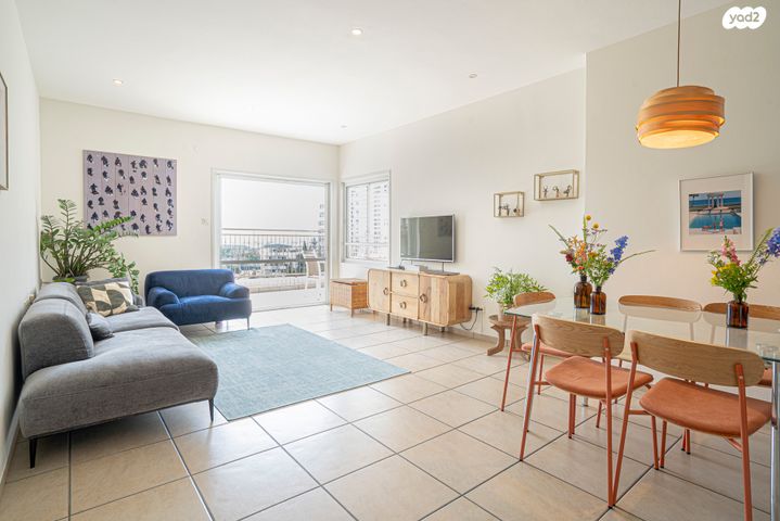 דירה, מגדיאל, הוד השרון