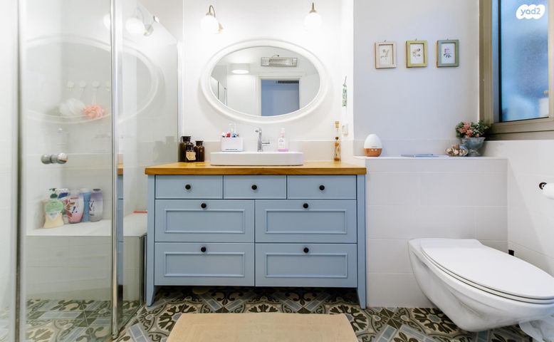 דירה, רמתיים, הוד השרון