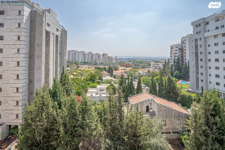 דירה, מגדיאל, הוד השרון