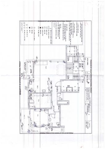 דירה, הרב לוין מרישא, הפועל המזרחי ה', שיכון ה', בני ברק