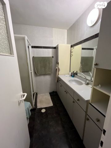 דירה, אופקים, גבעת עמוס, נשר