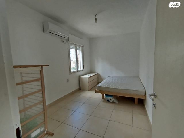 דירה, דרך יד לבנים, תל עמל, חיפה