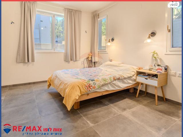 בית פרטי/ קוטג', מולדת, מולדת