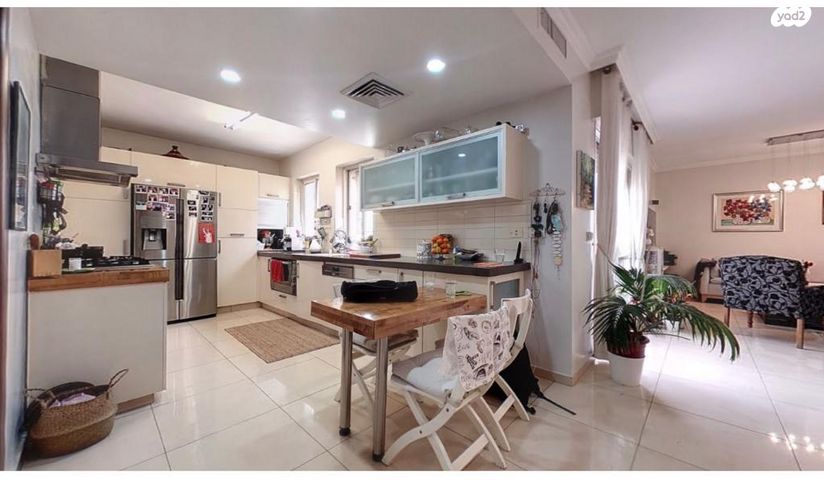 בית פרטי/ קוטג', הדב, מלחה, מנחת, ירושלים