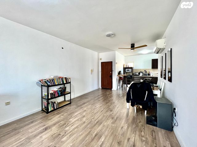 דירה, סמילנסקי 79, מרכז העיר דרום, נתניה